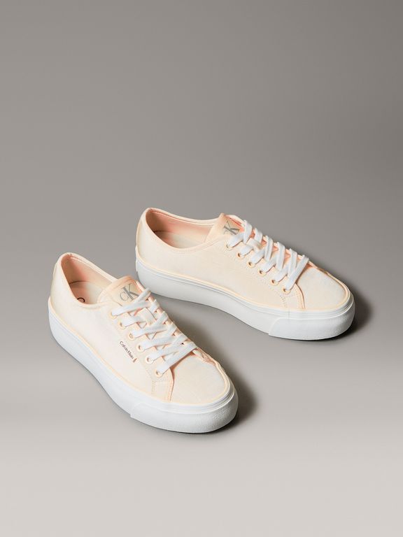 Zapatillas Mujer