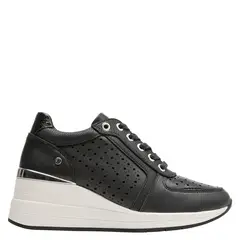 BRUNO ROSSI - Zapatilla Casual Mujer