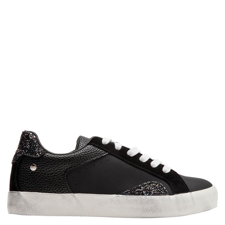Zapatilla Casual Mujer