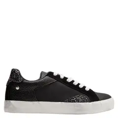 BRUNO ROSSI - Zapatilla Casual Mujer