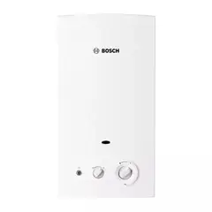 BOSCH - CALEFON G.N.11 L. IONIZADO THERM 4200 507749