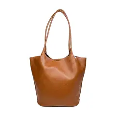 NICOLETTA - Cartera Tote Iman Mujer Polipiel