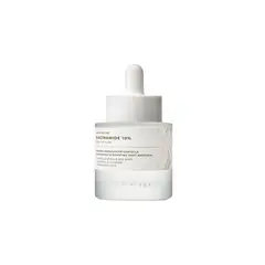 SKIN1004 - Ampolla Concentrada Niacinamida 10% y Centella - Despigmentante