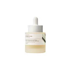 SKIN1004 - Ampolla Concentrada Retinol 0.2% y Centella - Renovación Celular