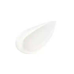 MIXSOON - Gel Limpiador Facial de PDRN y Colágeno - Limpieza Regenerativa