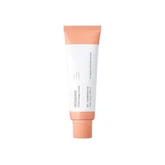 MIXSOON - Crema Reafirmante de PDRN y Colágeno - Nutrición Profunda