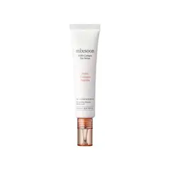 MIXSOON - Suero para el Contorno de Ojos de PDRN y Colágeno - Efecto Lifting