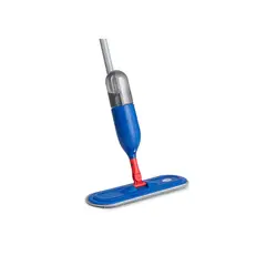 VIRUTEX - MOPA SPRAY