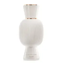 BVLGARI - Allegra Magnifying Rose EDP 40 ML Mujer