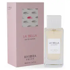 RIVIERA - Perfume LaBella EDP 100 ml Privé