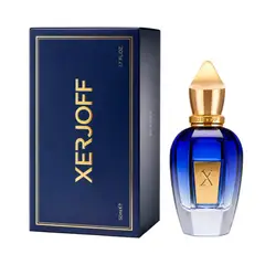 XERJOFF - Perfume Torino 21 EDP 50 ml Unisex