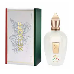 XERJOFF - Perfume Naxos EDP 100 ml Unisex