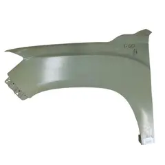 GENERICO - Tapabarro Izquierdo Maxus T60 17-23