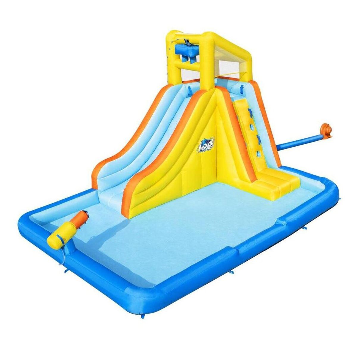 BESTWAY - Parque Acuatico Bestway Bonanza