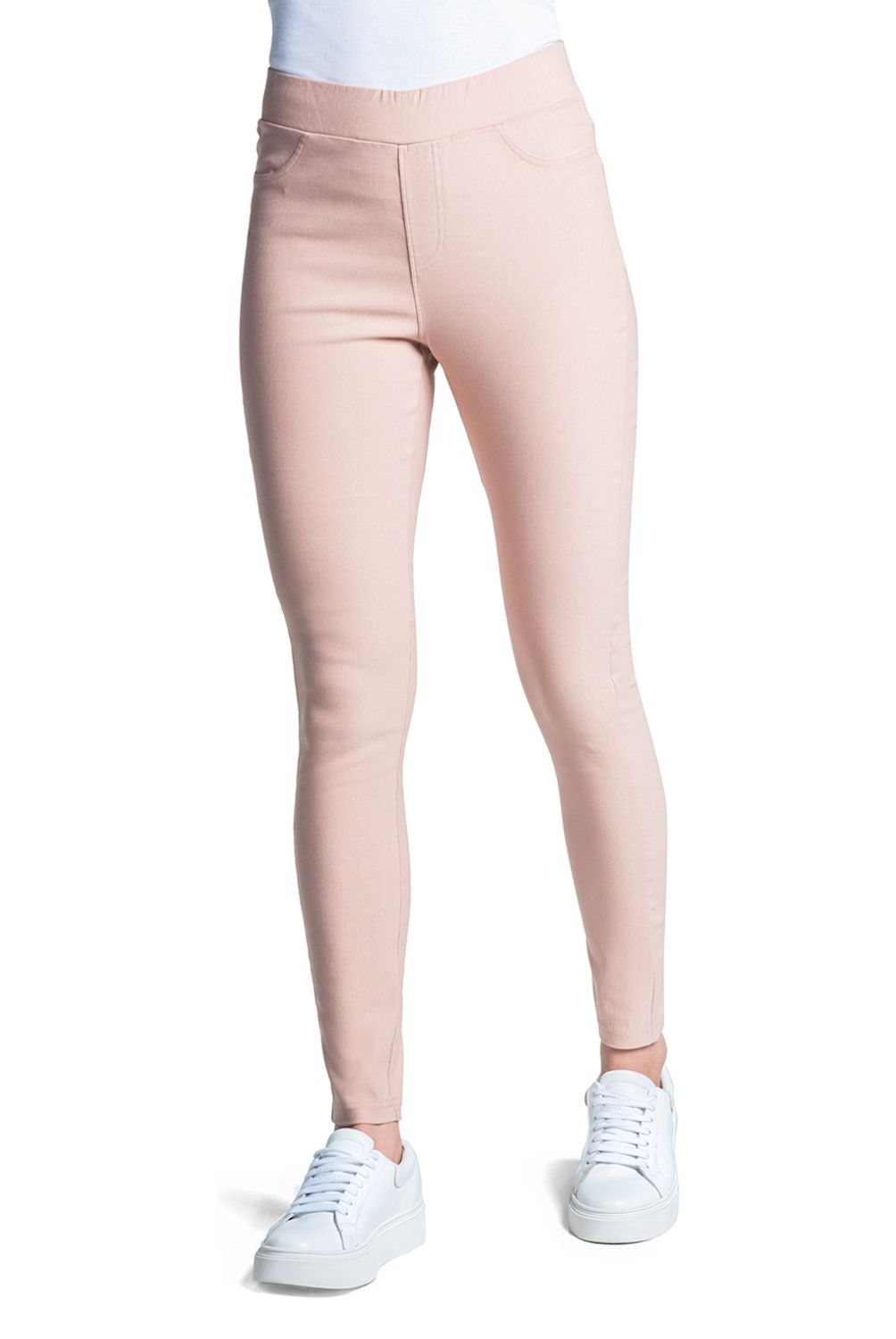 CAFFARENA - Caffarena Legging Mujer