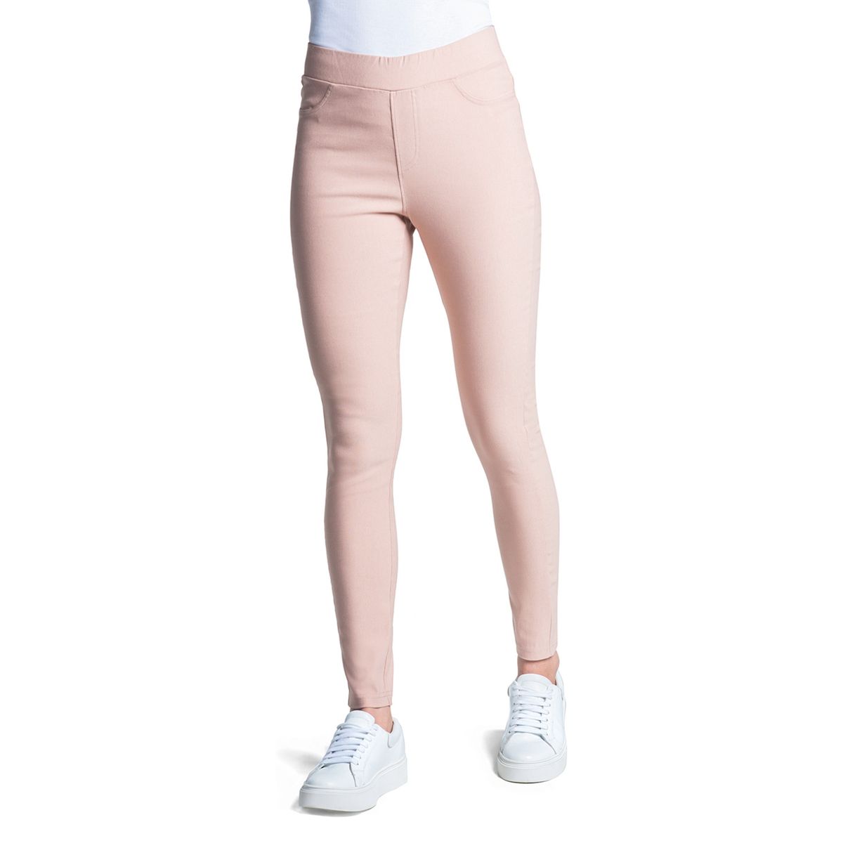 CAFFARENA - Caffarena Legging Mujer