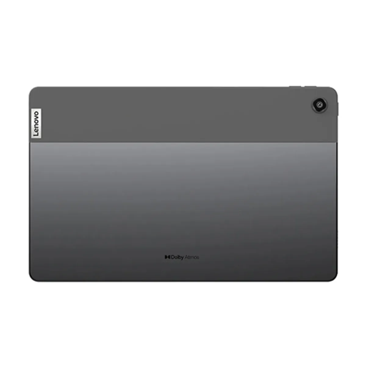 LENOVO - Tablet Lenovo K10 Pro 4GB+128GB WiFi 10.6 pulgadas y  Lápiz óptico + Mouse&Teclado Negro