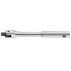 FORCE - BARROTE DE FUERZA 34 DE 19 8016475