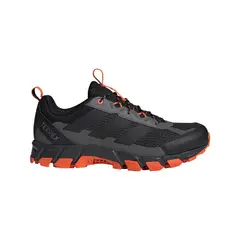 ADIDAS - Zapatillas Trekking Hombre