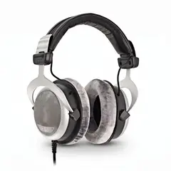 BEYERDYNAMIC - Audífonos de Estudio DT 880 Edition 250 Ohm