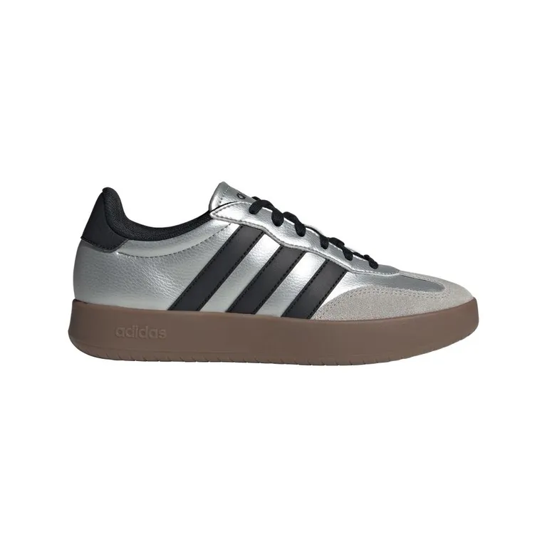 Zapatillas Urbano Court Mujer