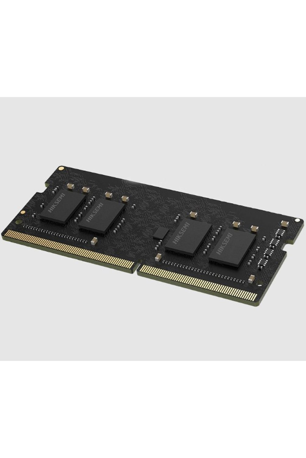 HIKSEMI SODIMM 16GB DDR4 3200MHz Hiksemi HIKER7HSC416S32Z1, SO