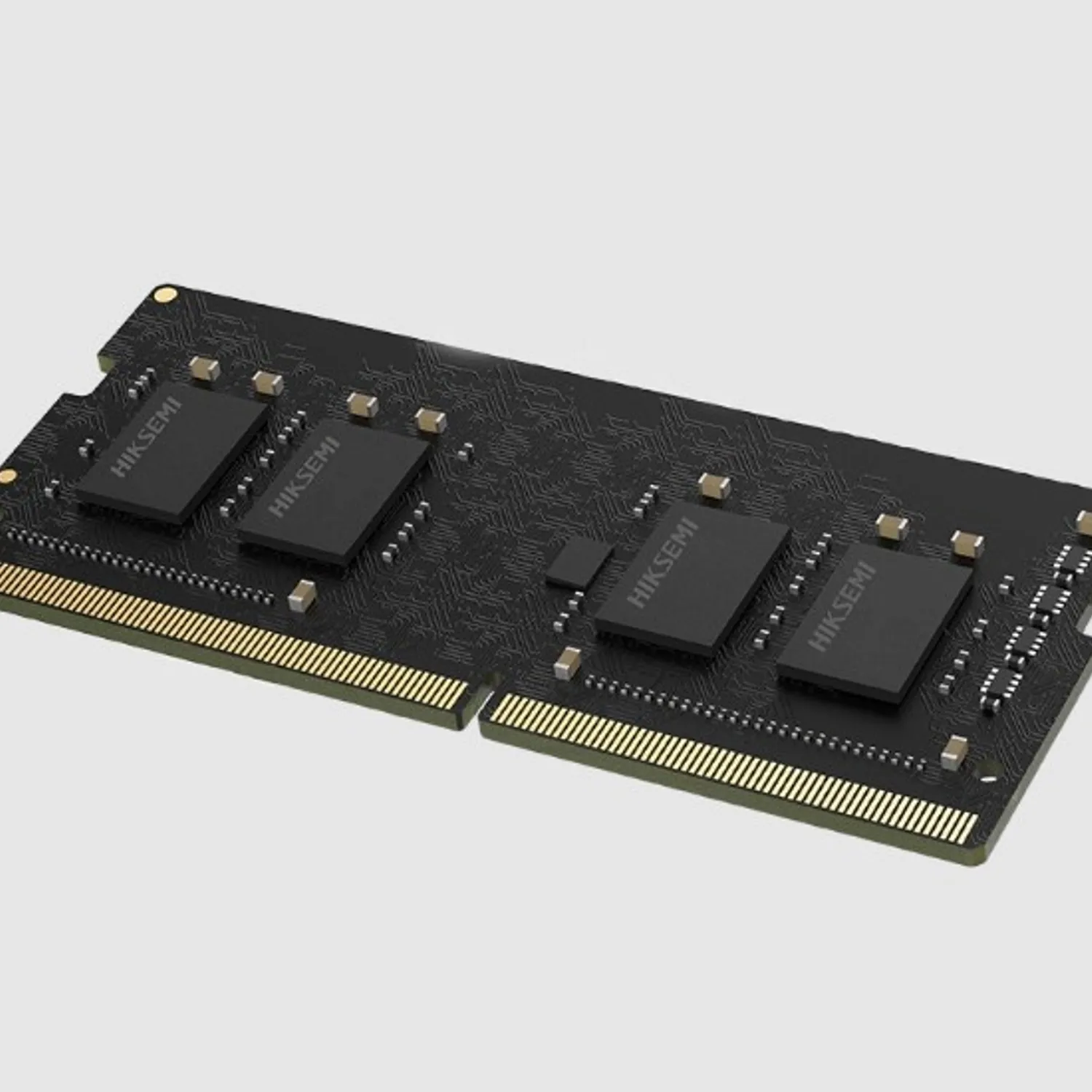 HIKSEMI SODIMM 16GB DDR4 3200MHz Hiksemi HIKER7HSC416S32Z1, SO