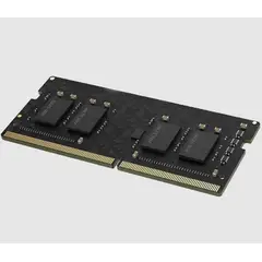 HIKSEMI - SODIMM 16GB DDR4 3200MHz HIKER7HSC416S32Z1, SO-DIMM, 1.25V Memoria RAM - HSC416S32Z1
