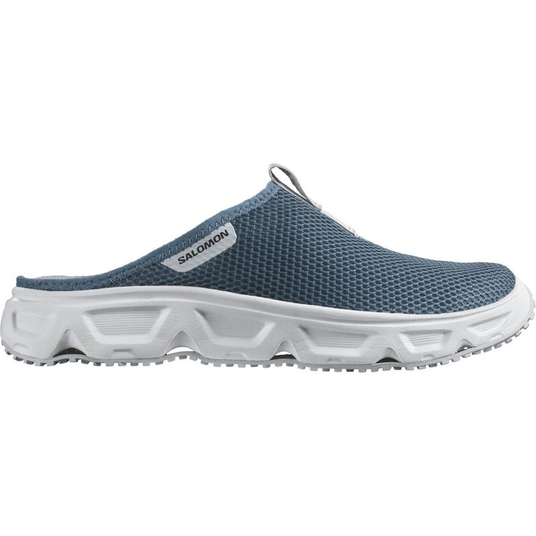 Sandalia Indoor Hombre