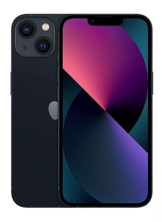 IPhone 13 128GB Reacondicionado