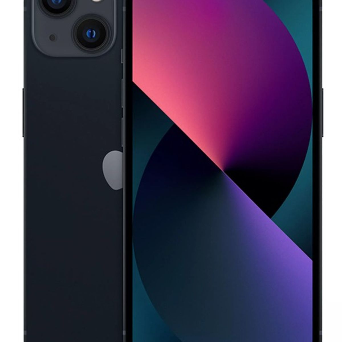 APPLE - IPhone 13 128GB Reacondicionado