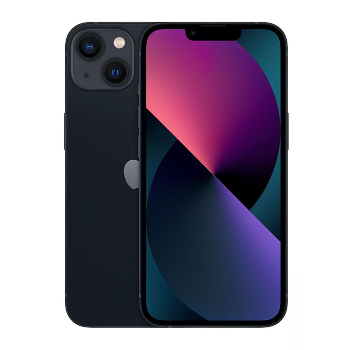 APPLE - IPhone 13 128GB Reacondicionado