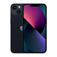 APPLE - IPhone 13 128GB Reacondicionado