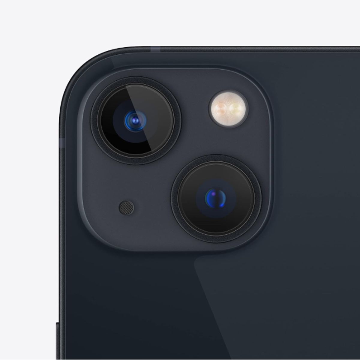 APPLE - IPhone 13 128GB Reacondicionado