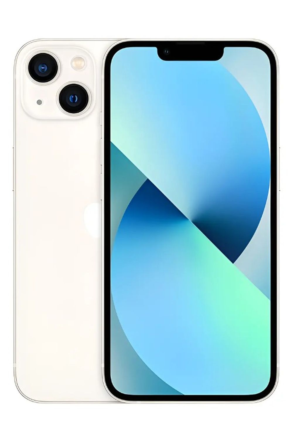 APPLE IPhone 13 128GB Reacondicionado | Falabella Chile