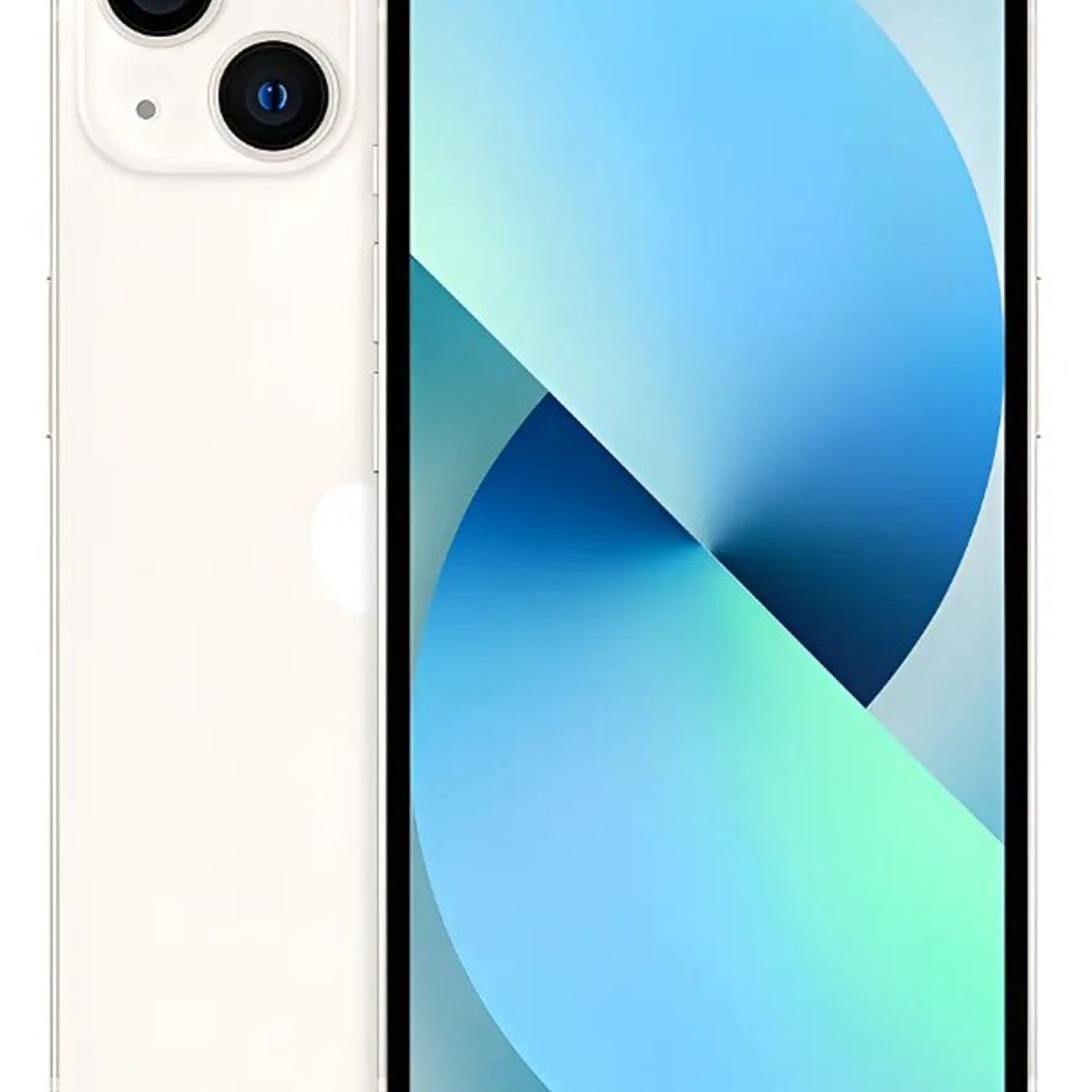 APPLE IPhone 13 128GB Reacondicionado | Falabella Chile