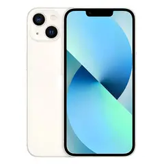 APPLE - IPhone 13 128GB Reacondicionado