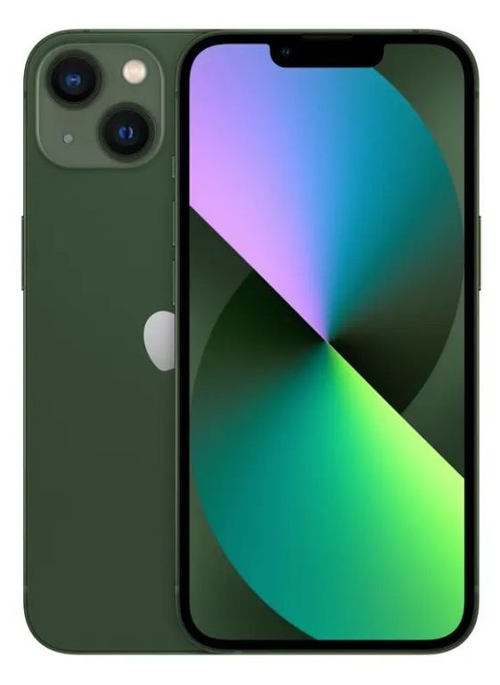 IPhone 13 128GB Reacondicionado