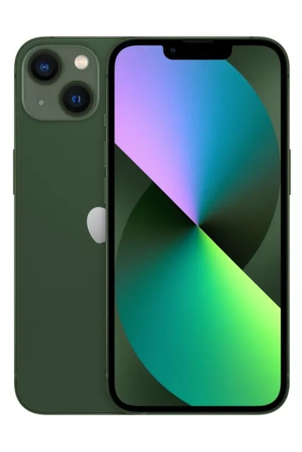 APPLE IPhone 13 128GB Reacondicionado | Falabella Chile