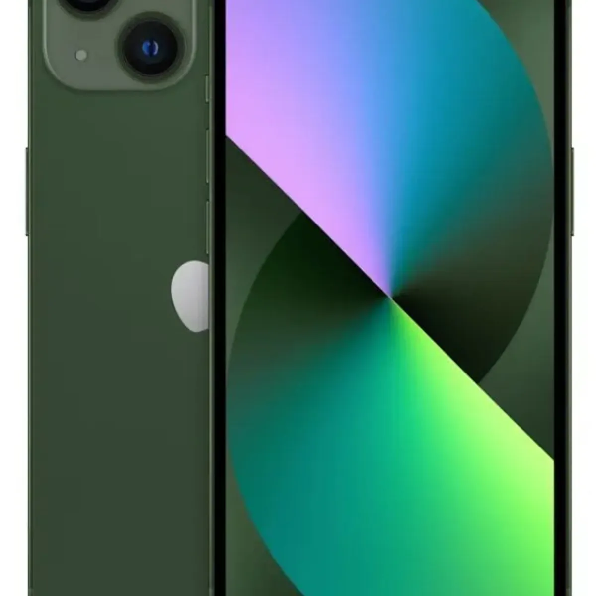 APPLE - IPhone 13 128GB Reacondicionado