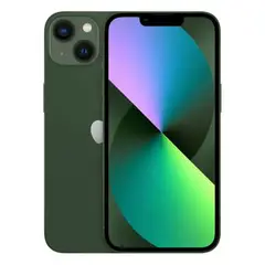 APPLE - IPhone 13 128GB Reacondicionado
