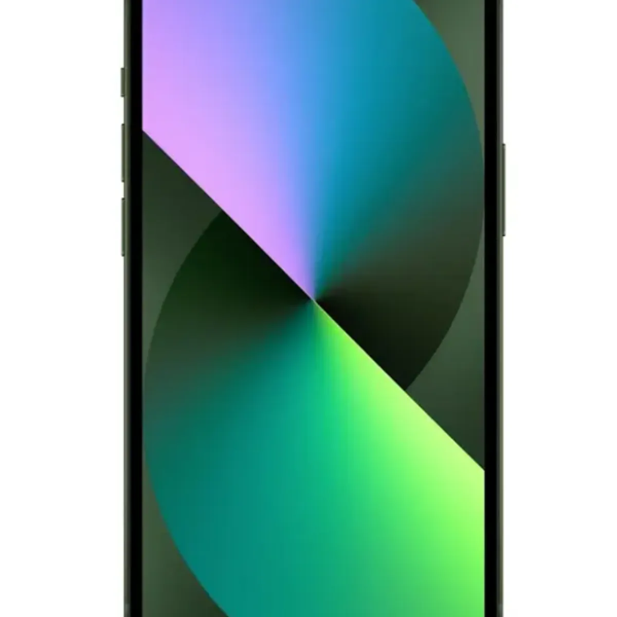 APPLE - IPhone 13 128GB Reacondicionado