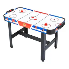 TOP SPIN - Mesa de Air Hockey 4ft -