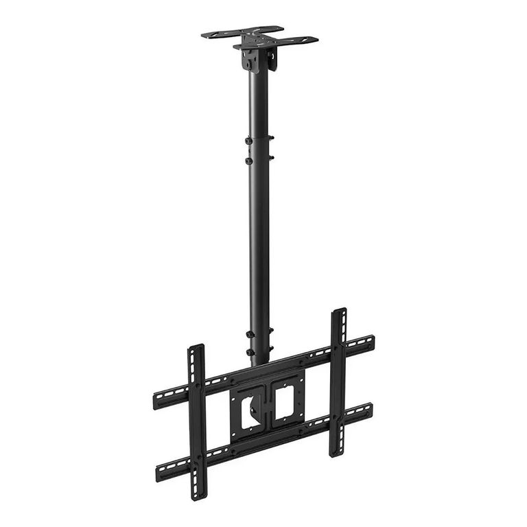 GENERICO Soporte De Techo Cuperstorecl Para TV 32 A 75 Pulgadas Inclinable Y Giratorio BELUG