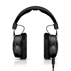 BEYERDYNAMIC - Audífonos Profesionales DT 1990 PRO MKII