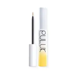 GENERICO - SERUM DE VOLUMEN DE PESTAÑAS Y CEJAS LUXURIANT 10 ML PULUK