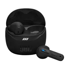 JBL - Audífonos Tune Flex 2 TWS Bluetooth Negro