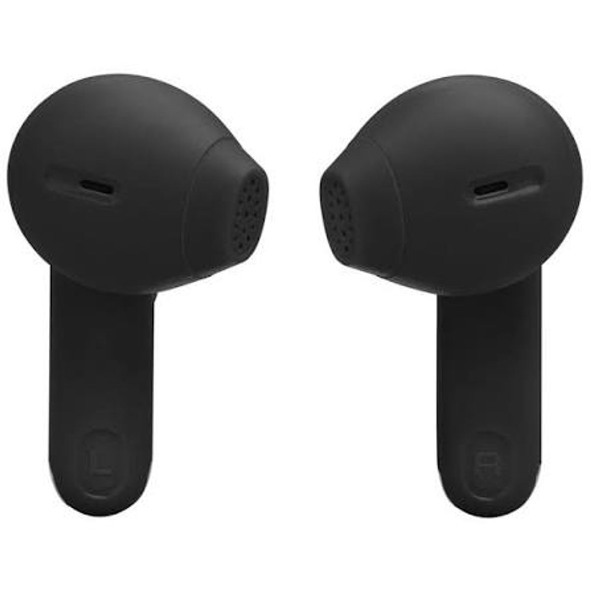 JBL - Audífonos JBL Tune Flex 2 TWS Bluetooth Negro