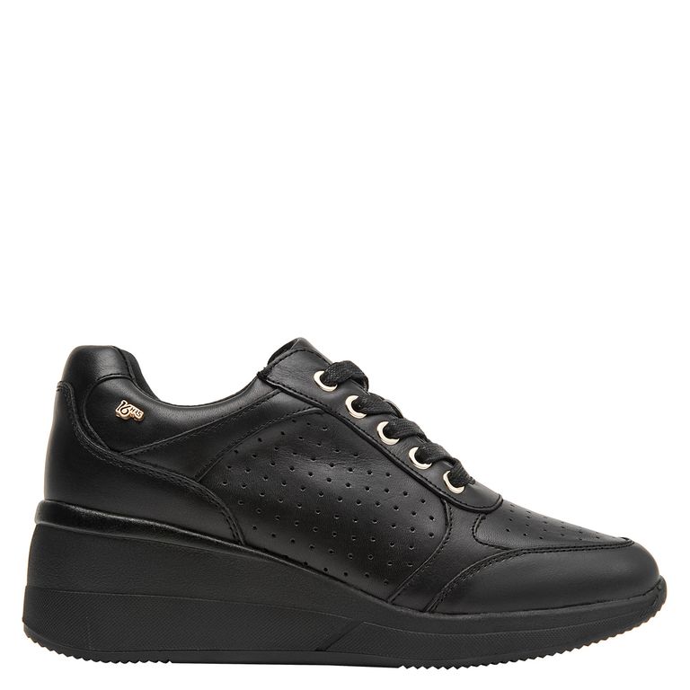 Zapatilla Casual Mujer