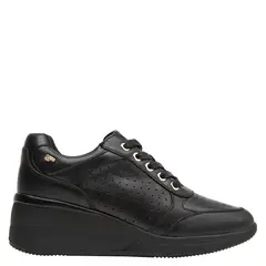 16 HRS - Zapatilla Casual Mujer
